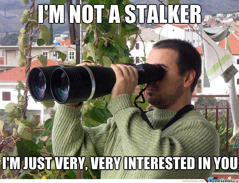 stalkers_o_1638335