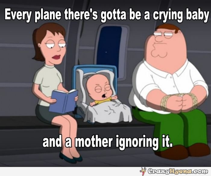 mother-on-plane-with-crying-baby-cartoon-pic.jpg